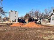 Nw St St, Oklahoma City, Plot For Sale