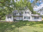 Nw State Route Hwy, Amsterdam, Home For Sale