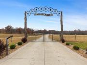 Nw State Route Hwy, Warrensburg, Home For Sale