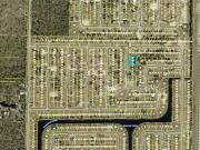 Nw Th Ave, Cape Coral, Plot For Sale