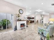 Nw Th Ave, Hialeah, Home For Sale