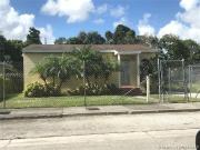 Nw Th Ave, Miami, Home For Sale