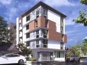 Nw Th Ave, Miami, Plot For Sale