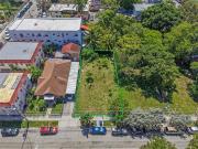 Nw Th Ave, Miami, Plot For Sale