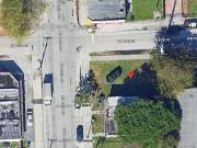 Nw Th Ave, Miami, Plot For Sale