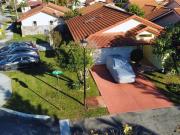 Nw Th Ct, Hialeah, Home For Sale