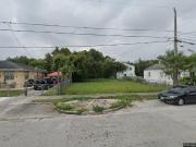 Nw Th Ct, Miami, Plot For Sale