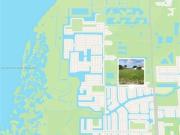 Nw Th Pl, Cape Coral, Plot For Sale