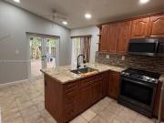 Nw Th Pl, Hialeah, Home For Sale