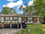 Nw Th Pl, Kansas City, Home For Sale Nw Th Pl, Kansas City, Home For Sale