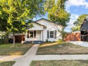 Nw Th St, Fort Worth, Home For Sale