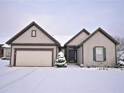 Nw Th St, Kansas City, Home For Sale