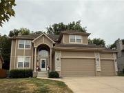 Nw Th St, Kansas City, Home For Sale