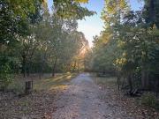 Nw Th St, Kansas City, Plot For Sale