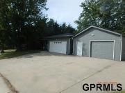 Nw Th St, Lincoln, Home For Sale