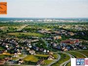 Nw Th St, Lincoln, Plot For Sale