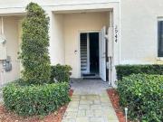 Nw Th St, Miami Gardens, Home For Sale