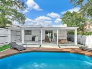 Nw Th St, Miami, Home For Sale