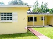 Nw Th St, Miami, Home For Sale