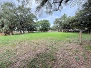 Nw Th St, Miami, Plot For Sale Nw Th St, Miami, Plot For Sale