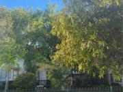 Nw Th St, Miami, Plot For Sale