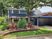 Nw Th St, Oklahoma City, Home For Sale