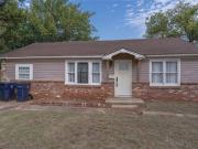 Nw Th St, Oklahoma City, Home For Sale
