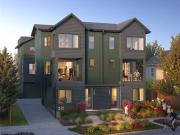 Nw Th St, Seattle, Home For Sale