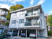 Nw Th St, Seattle, Home For Sale