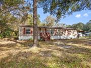 Nw Th St, Trenton, Property For Sale