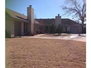 Nw Th St Unit, Oklahoma City, Home For Sale