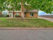 Nw Th Ter, Oklahoma City, Home For Sale