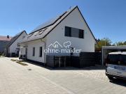 Nwtg. 2 Familienhaus ruhig/zentral/beste Infrastruktur... Nwtg. 2 Familienhaus ruhig/zentral/beste Infrastruktur...