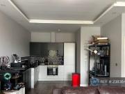 Nya Court, St. Austell, 1 Bedroom Flat