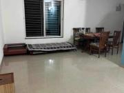 Nyati Elysia 2 Bedroom 1173 Sq. Ft. Apartment in Kharadi...