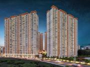 Nyati Emerald III,Baner 2 BHK Apartment For Sale Pune
