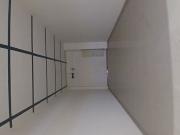 Nyati Enthral Commercial Shop 500 Sq. Ft. in Kharadi Pune