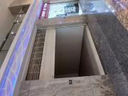 Nyati Enthral Commercial Showroom 700 Sq. Ft. in Kharadi...