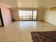 Nyati Epitome 3 Bedroom 1966 Sq. Ft. Apartment in...