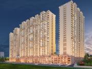 Nyati Equinox,Bavdhan 2 BHK Apartment For Sale Pune