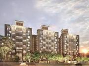 Mohammed Wadi 3.5 BHK Apartment For Sale Pune