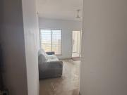 Nyati Ethos 2 Bedroom 1170 Sq. Ft. Apartment in Undri Pune