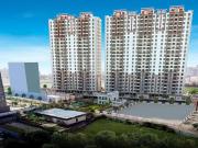 Nyati Exuberance,Mohammed Wadi 2 BHK Apartment For Sale Pune