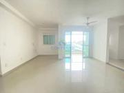 NYC Apto 2 Dormit para Locação 76m² 2 Quartos Sd 1 Suíte...