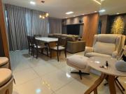 NYC Jardim das Américas