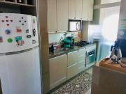 NYC PALHANO Apartamento padrÃ£o para LocaÃ§Ã£o, Gleba...