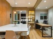 Nyc Palhano | Apartamento | Santa Rosa | à venda | 2...