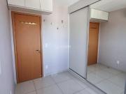 NYC Porteira Fechada