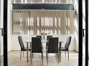 NYC STYLE SPACIOUS LOFT APARTMENT Fully furnished...