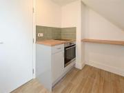 Nyewood Lane, Bognor Regis, PO21